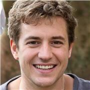 Online Nachhilfe in Philosophie für Abituriente zu einem erschwinglichen Preis.